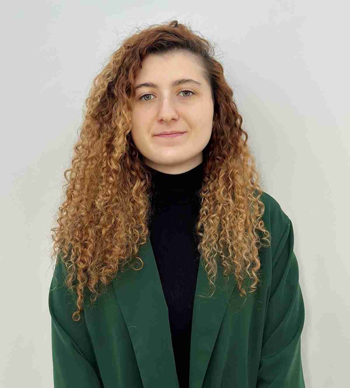 about-us-visa-residence-citizenship-lawyers-in-armenia