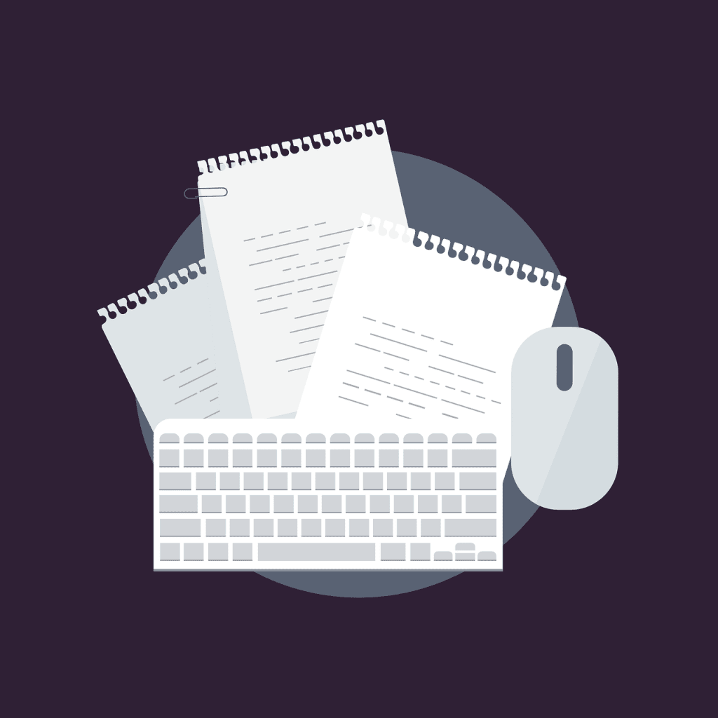 Abogado armenio | Permiso de trabajo