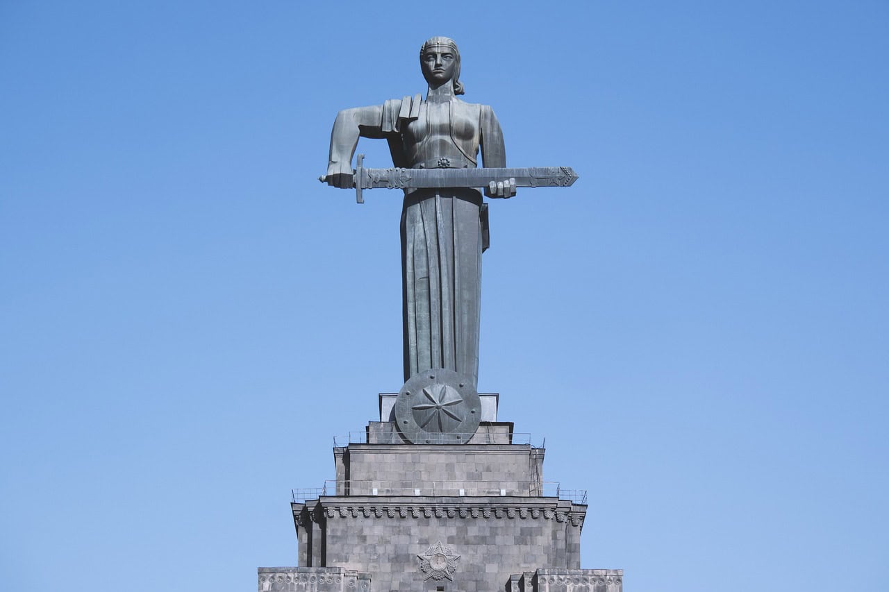 Армянский юрист | Гражданство Армении по этнической принадлежности Армянский юрист | Гражданство Армении по этнической принадлежности