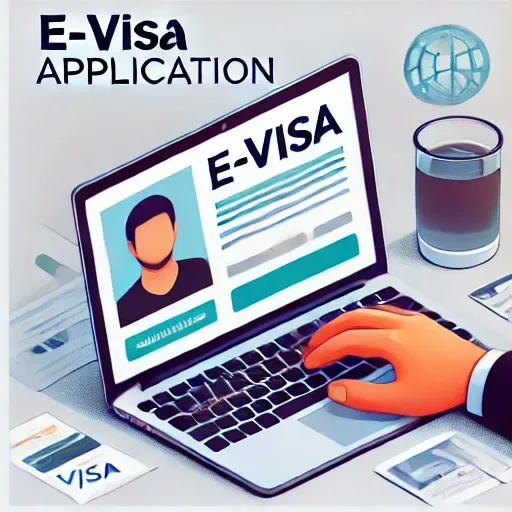 Overview of the e-Visa System in Armenia | Armenian Lawyer