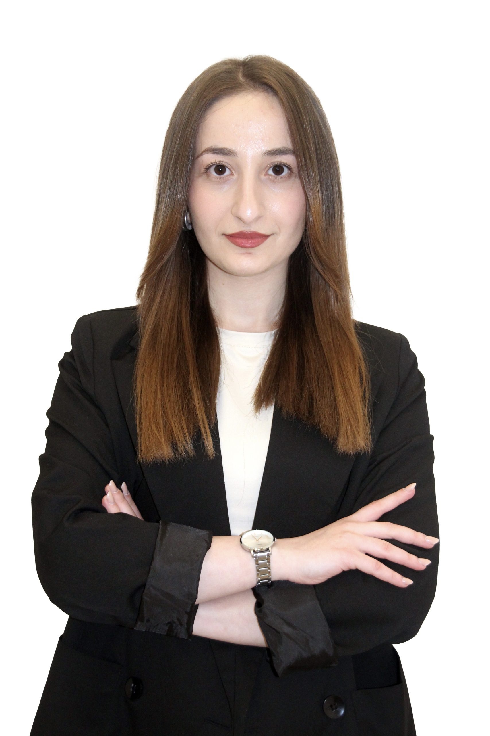 Armenian-Lawyer | Yamukyan Lilia