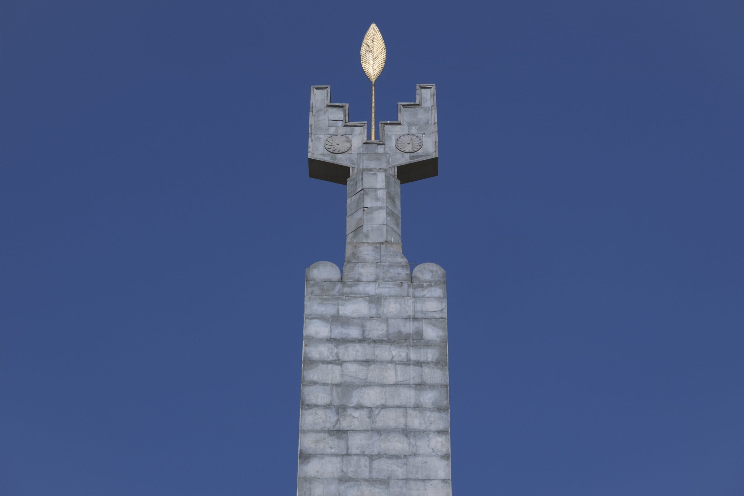 Armenian Lawyer | Armenia Georgia Comparison