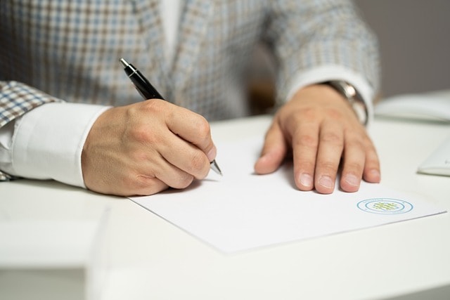 Avocat arménien | Immobilier