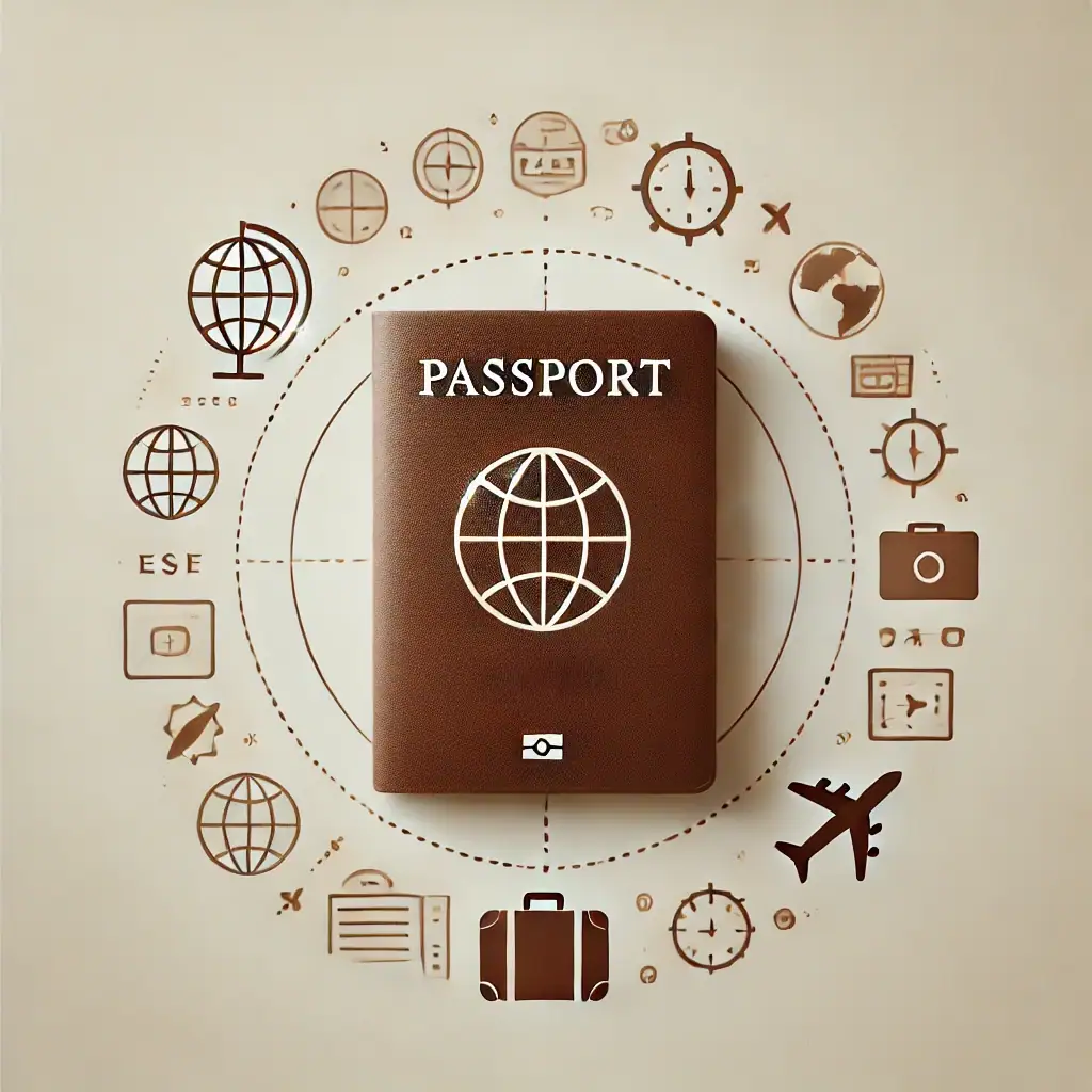 Armenischer Anwalt | Visum