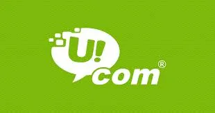 Armenian Lawyer | Telecommunications in Armenia Armenian Lawyer | Telecommunications in Armenia