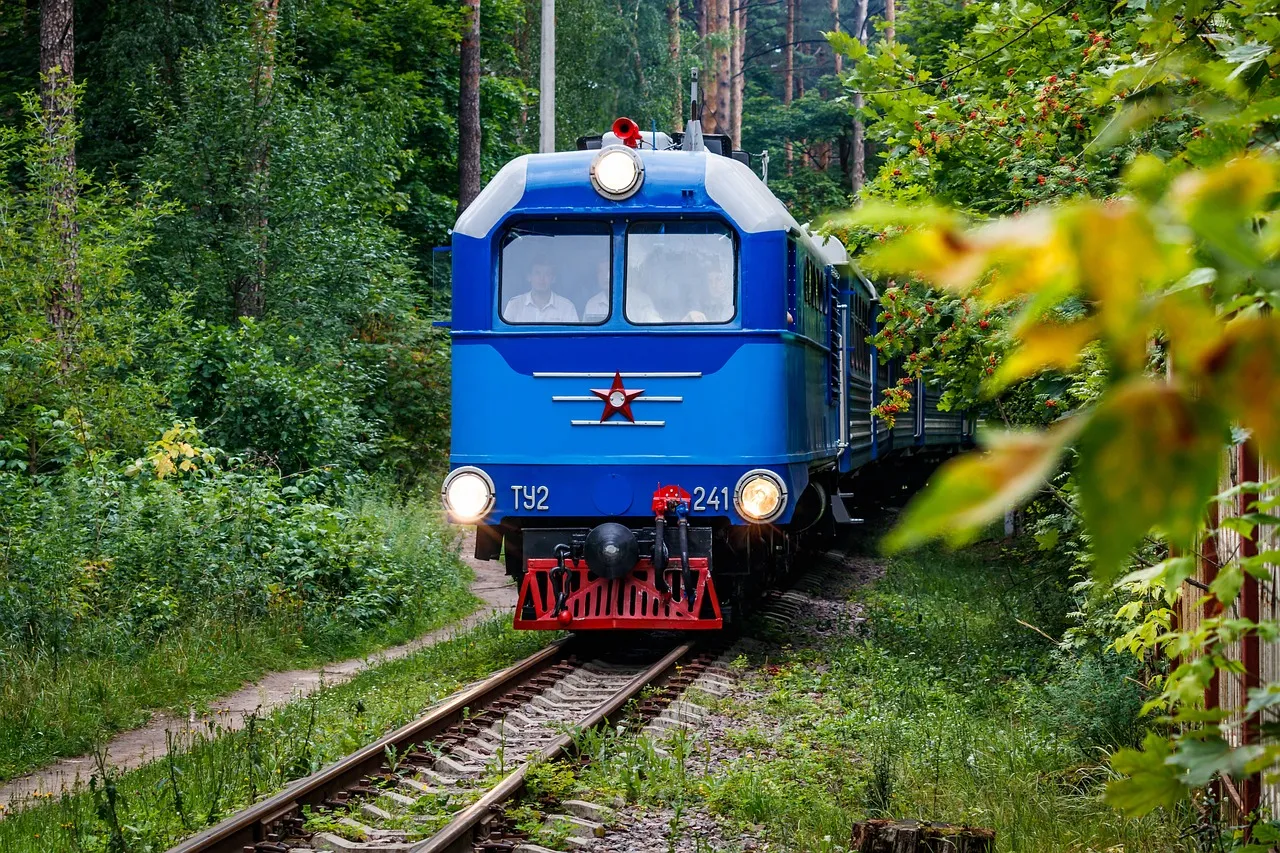 亚美尼亚律师 | 亚美尼亚当地交通 亚美尼亚律师 | 亚美尼亚当地交通