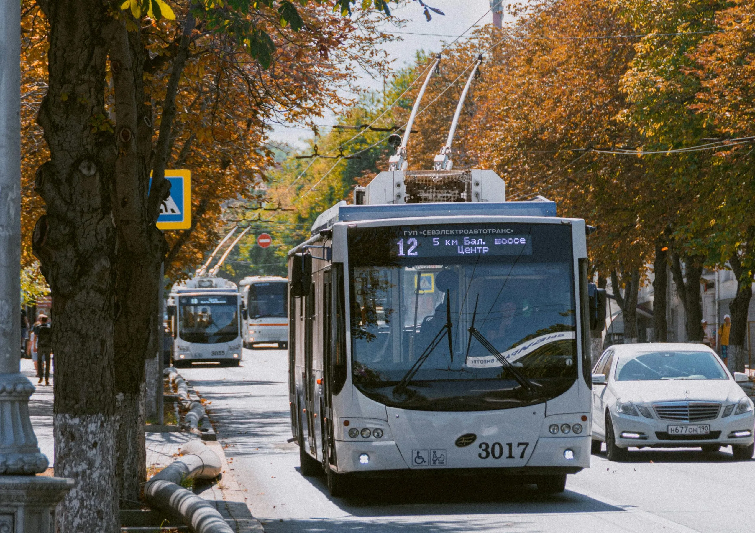 亚美尼亚律师 | 亚美尼亚当地交通 亚美尼亚律师 | 亚美尼亚当地交通