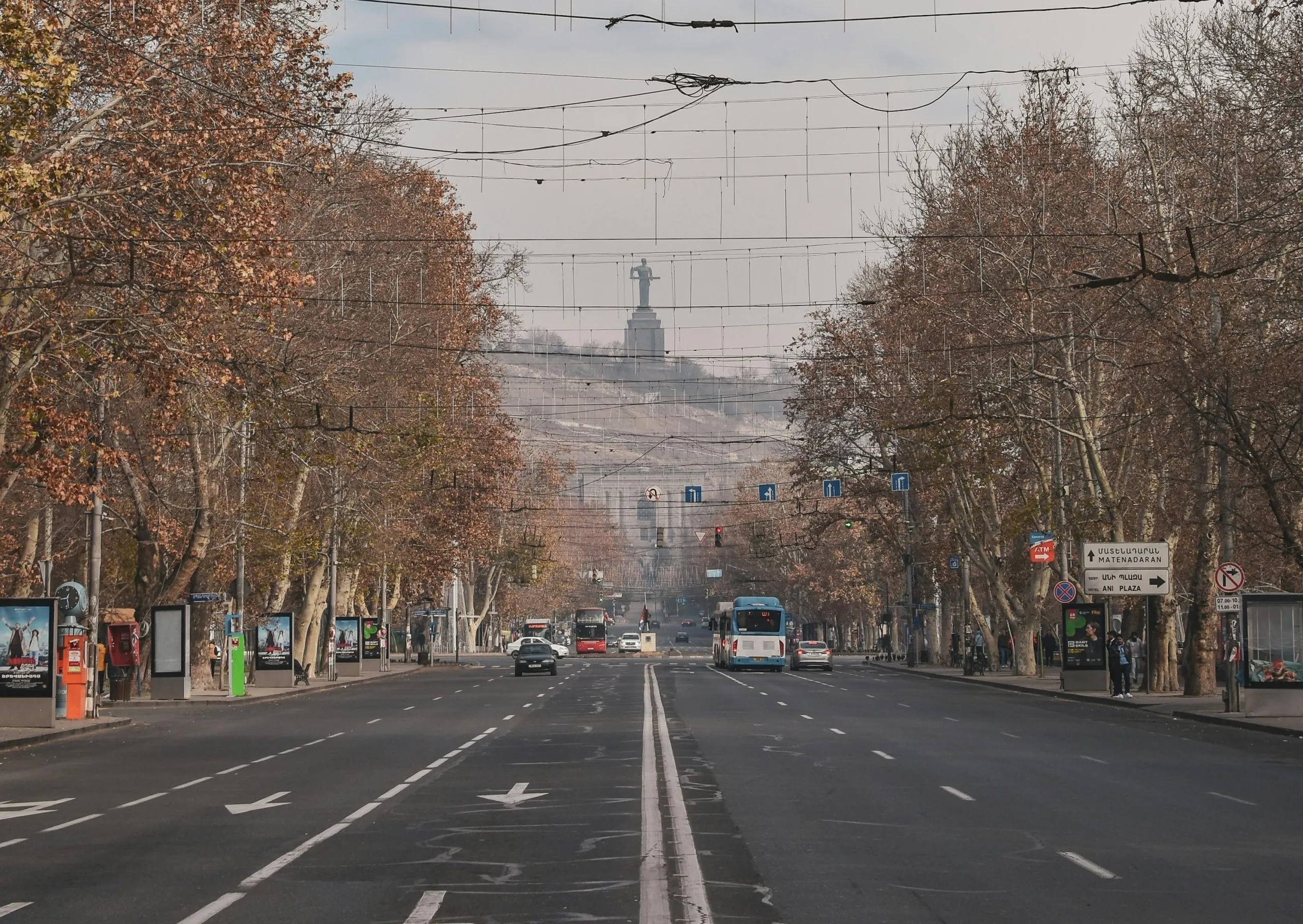 亚美尼亚律师 | 亚美尼亚当地交通 亚美尼亚律师 | 亚美尼亚当地交通
