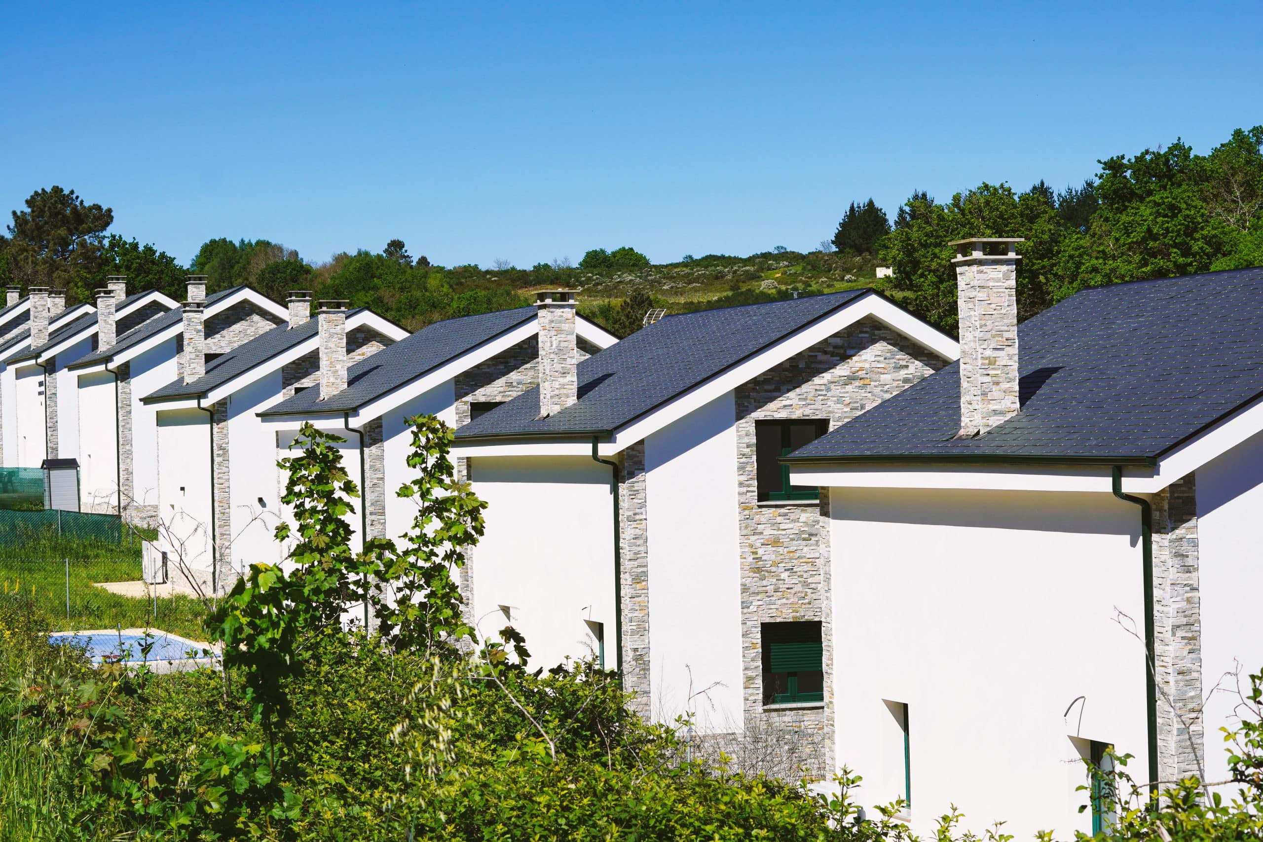 Armenian Lawyer | Armenia Georgia Comparison