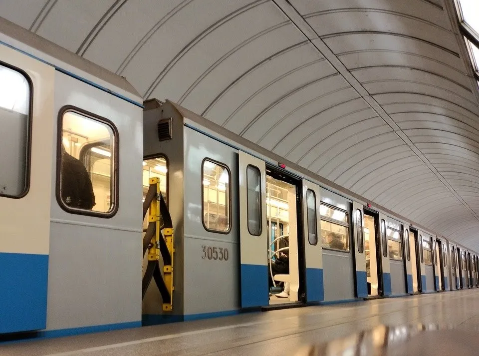 亚美尼亚律师 | 亚美尼亚当地交通 亚美尼亚律师 | 亚美尼亚当地交通