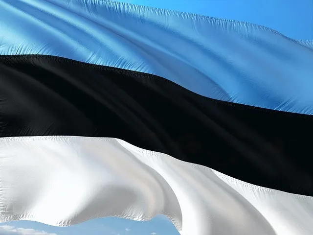 Armenian Lawyer | Global Program Armenian Lawyer | Global Program
