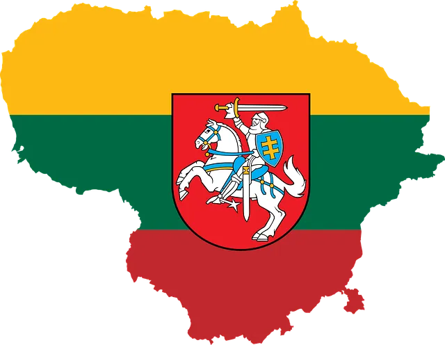 Step-by-Step Guide to Investment Residency in Lithuania: Business ...