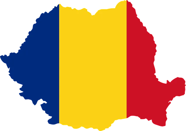 Armenian Lawyer | Residency in Romania