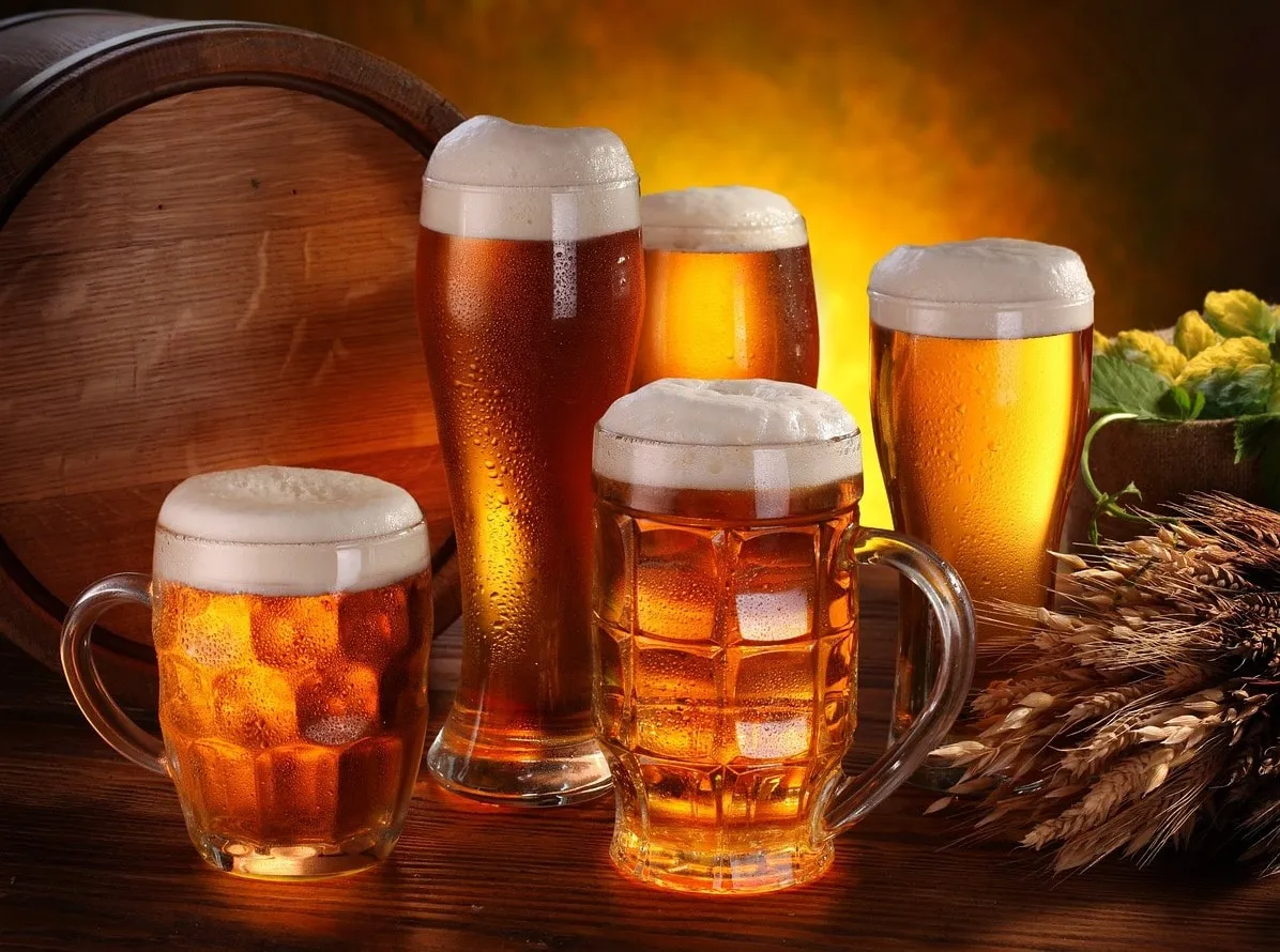 Armenian Lawyer | Armenian Festivals Armenian Lawyer | Armenian Festivals