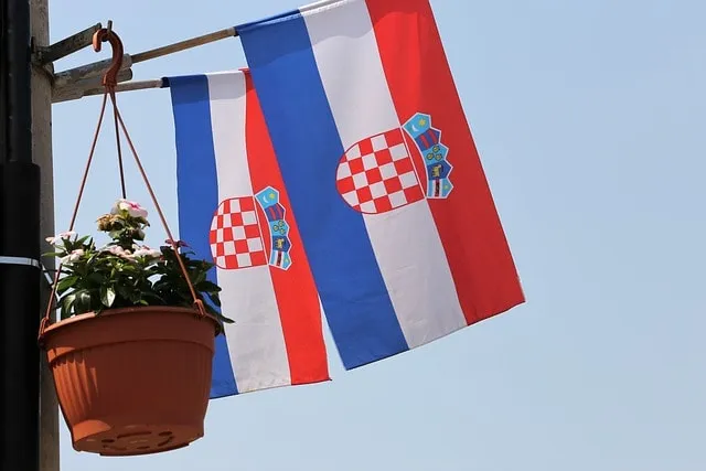 Armenian Lawyer | Residency in Croatia