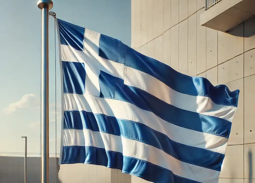 Abogados de Armenia | Embajadas en Armenia Abogados de Armenia | Embajadas en Armenia