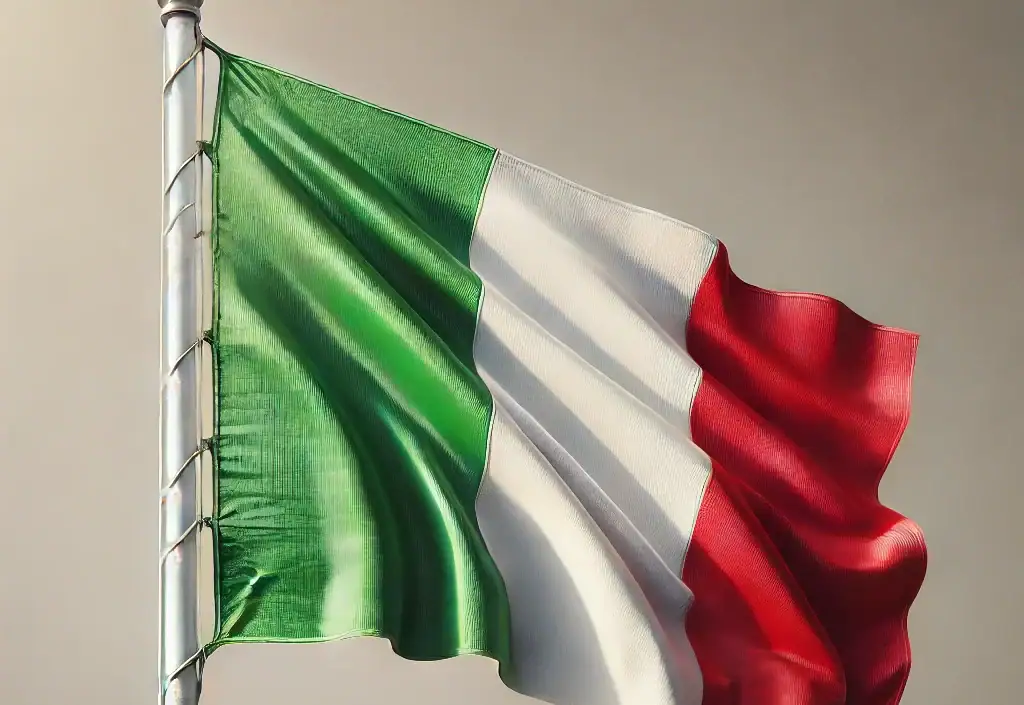 Abogados de Armenia | Embajadas en Armenia Abogados de Armenia | Embajadas en Armenia