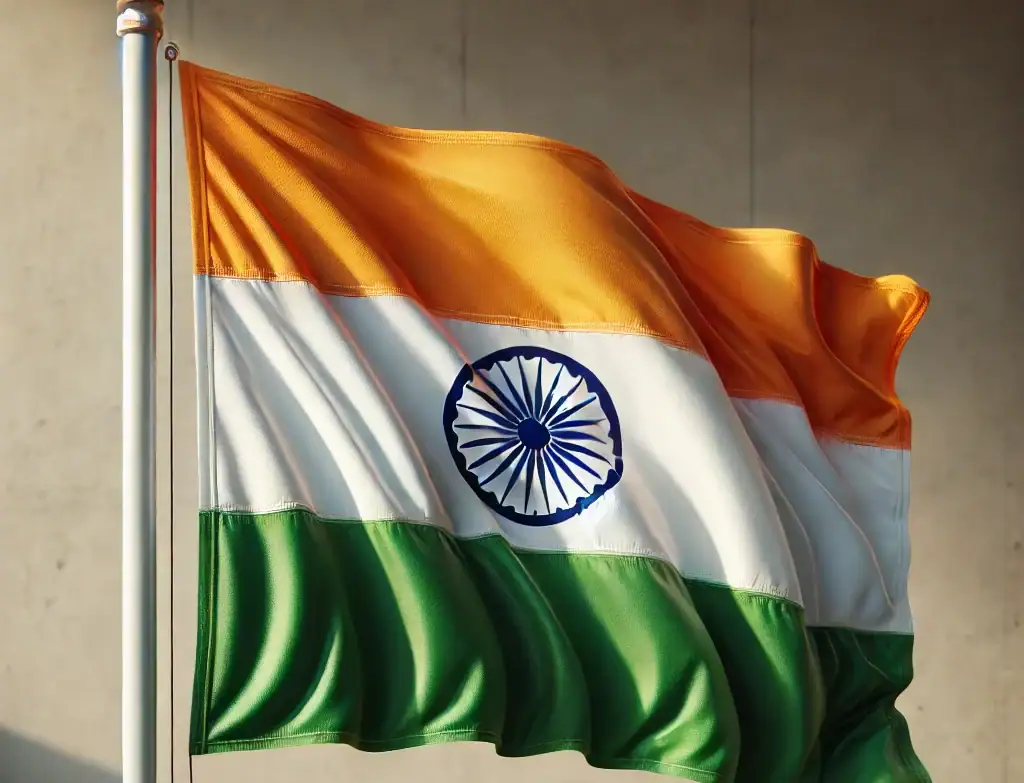 Abogados de Armenia | Embajadas en Armenia Abogados de Armenia | Embajadas en Armenia