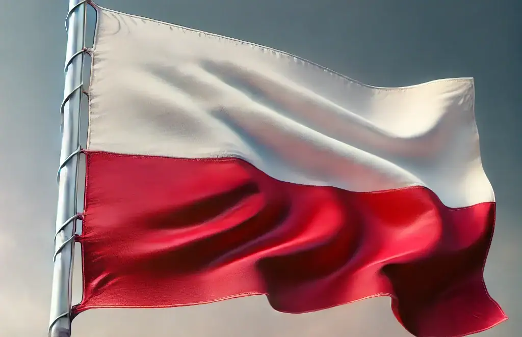 Abogados de Armenia | Embajadas en Armenia Abogados de Armenia | Embajadas en Armenia