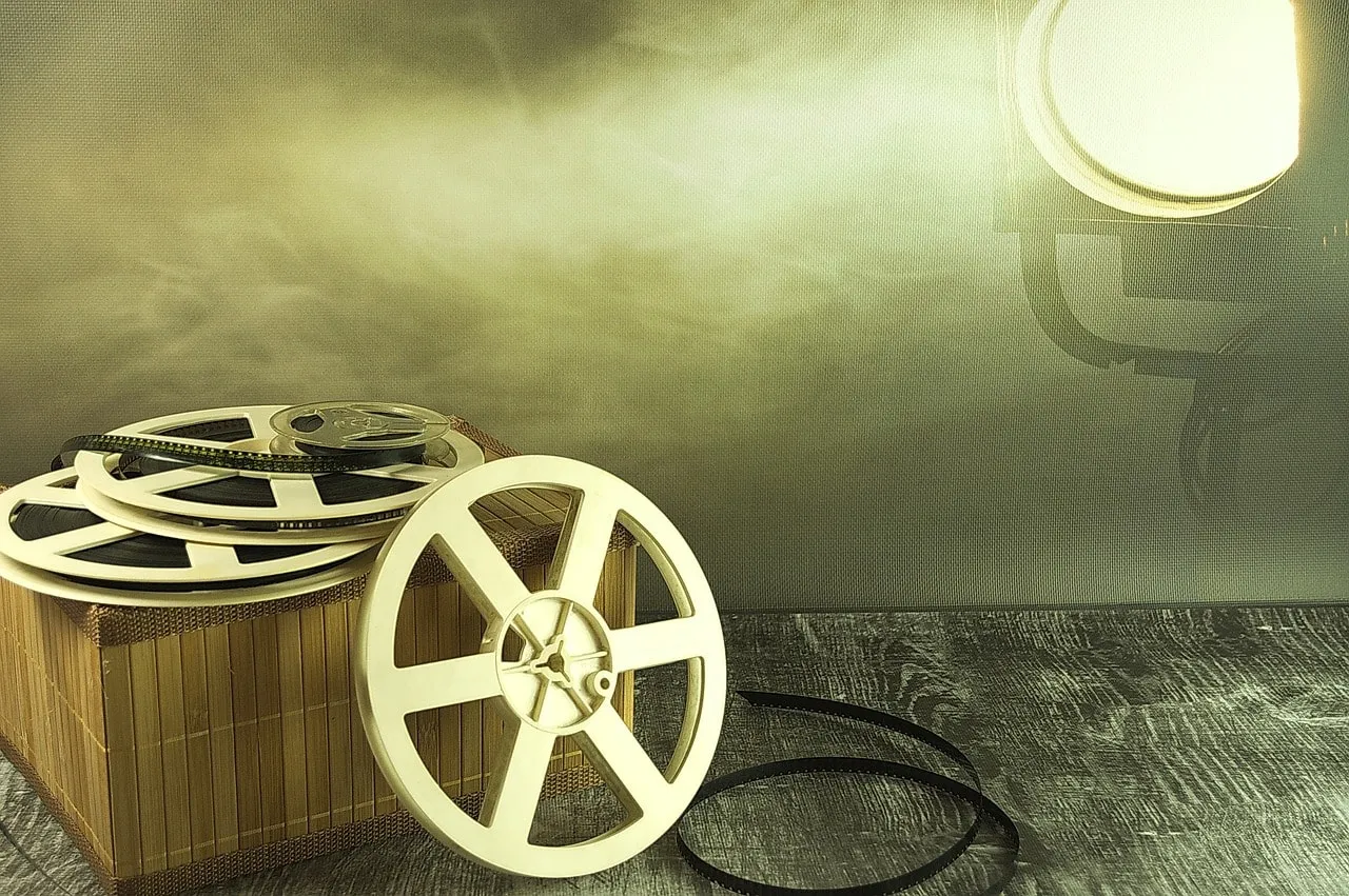 Armenian Lawyer | Armenian Festivals Armenian Lawyer | Armenian Festivals