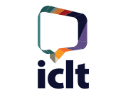 وکیل ارمنی | آموزش زبان ارمنی