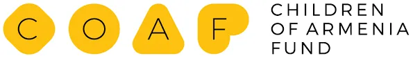 亚美尼亚律师 | 亚美尼亚慈善组织 亚美尼亚律师 | 亚美尼亚慈善组织