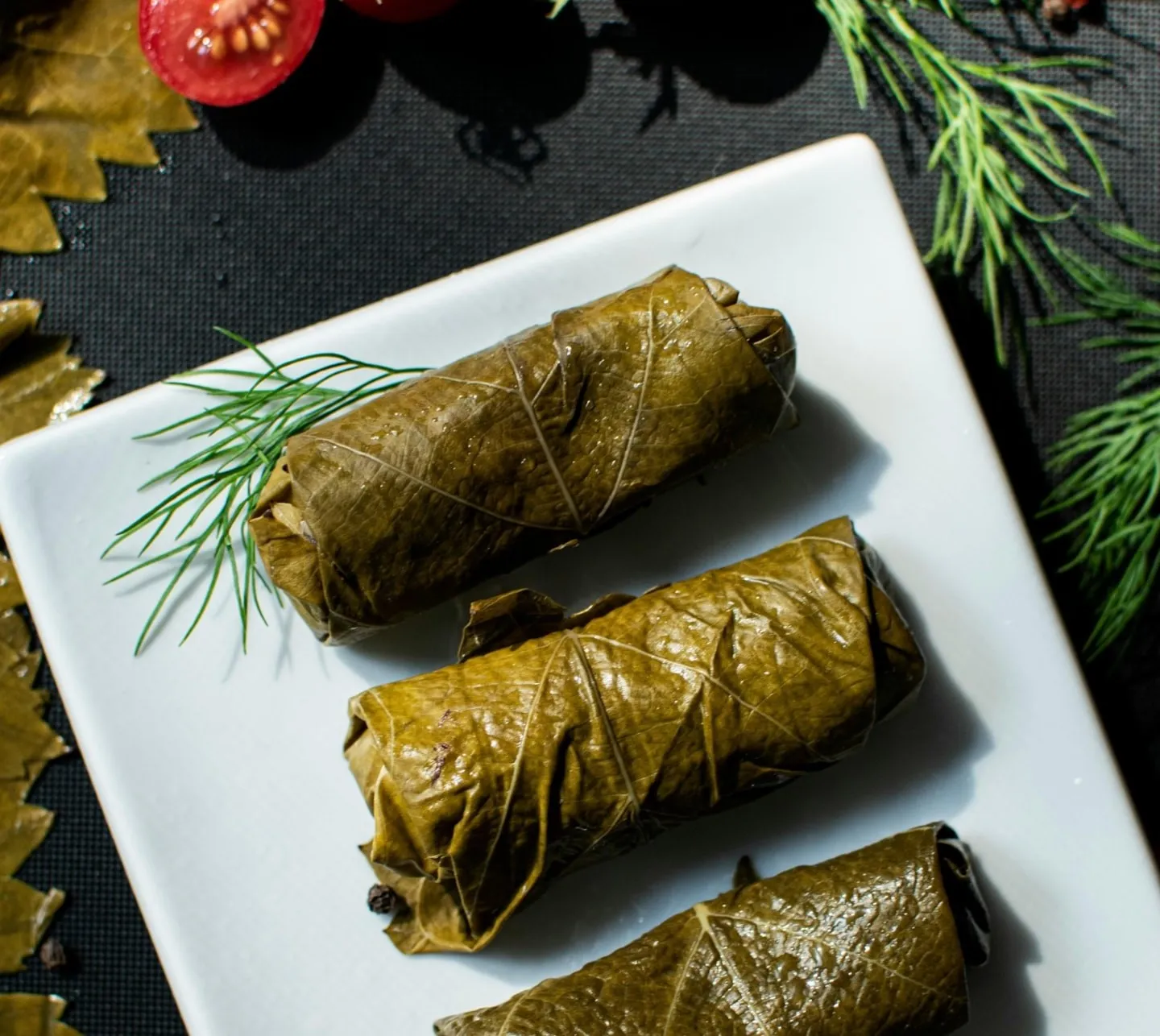 Armenian Lawyer | Armenian Festivals Armenian Lawyer | Armenian Festivals