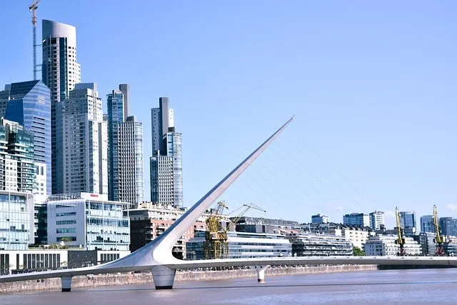 Armenian Lawyer | Argentina's residency Armenian Lawyer | Argentina's residency