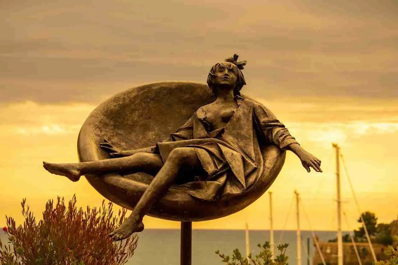 Armenian Lawyer | Monaco residency Armenian Lawyer | Monaco residency