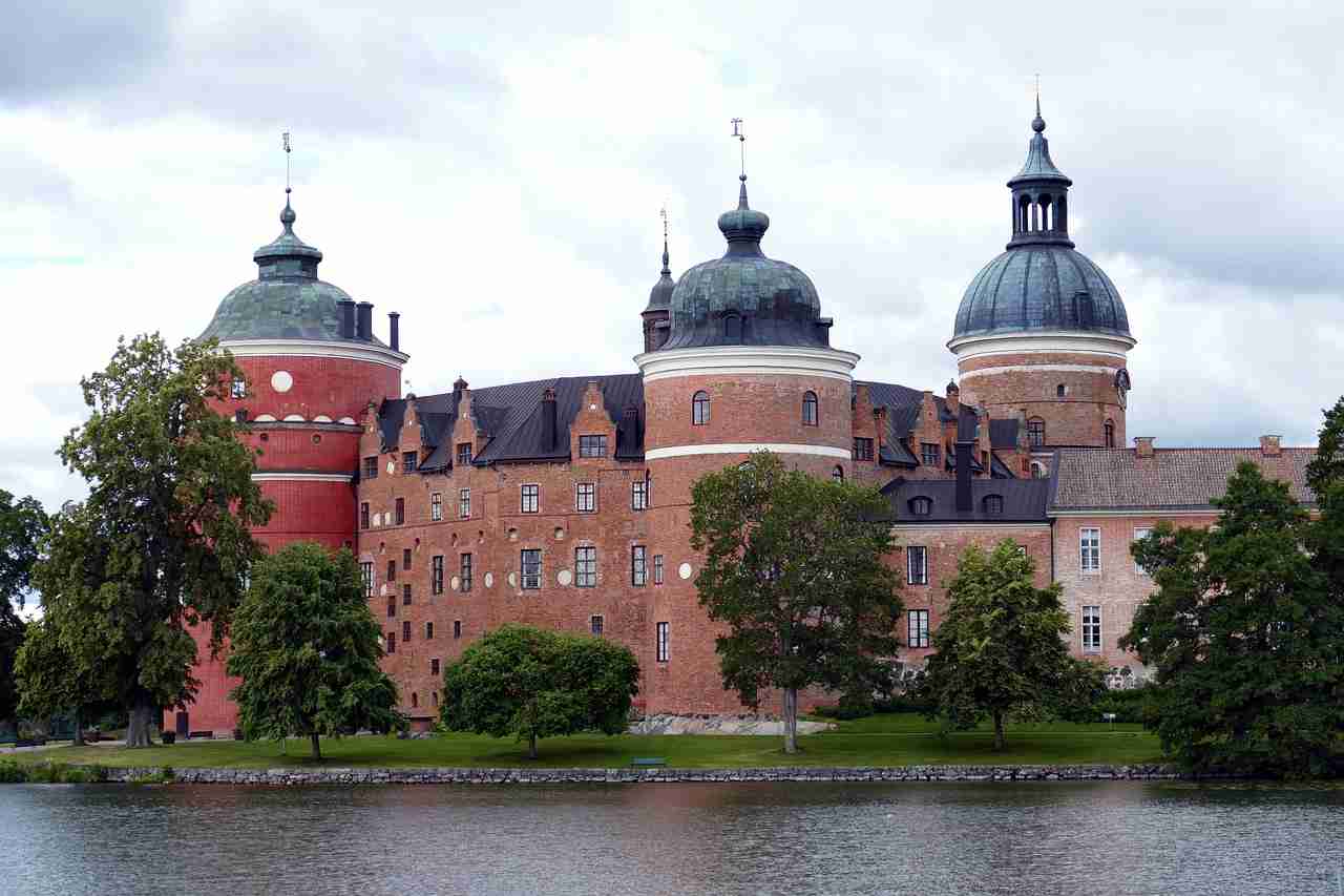 gripsholm-4388388_1280