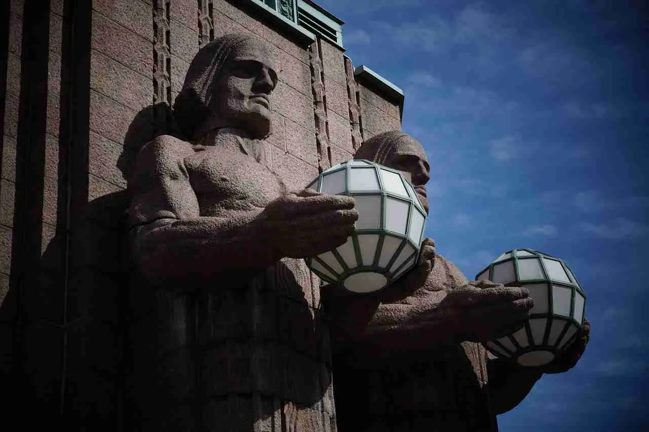 helsinki-1562424_1280