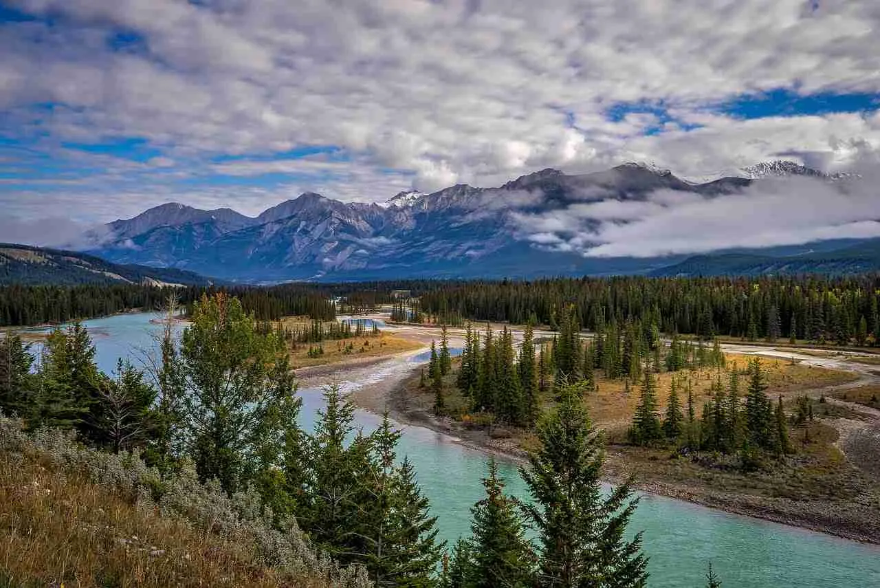 jasper-national-park-5819878_1280