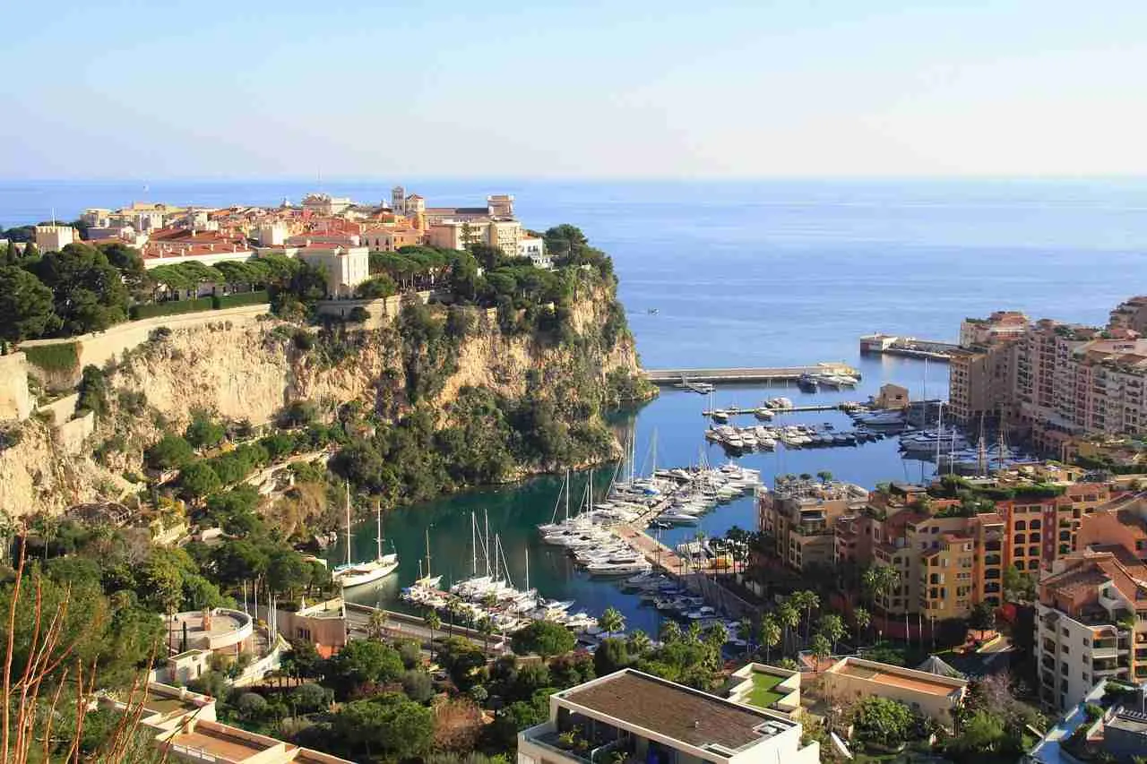 Armenian Lawyer | Monaco residency Armenian Lawyer | Monaco residency