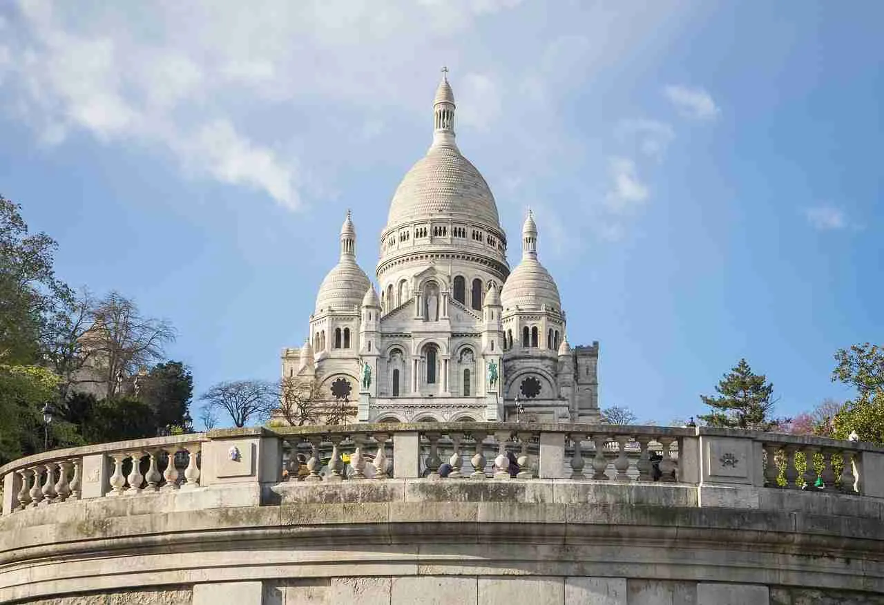 montmartre-7150549_1280