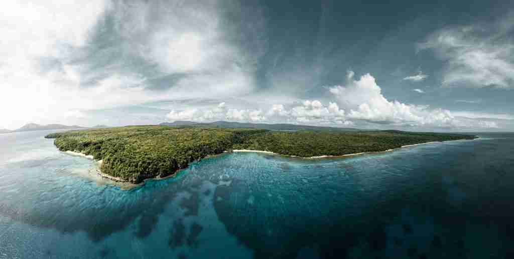Armenian Lawyer | Residency in Vanuatu