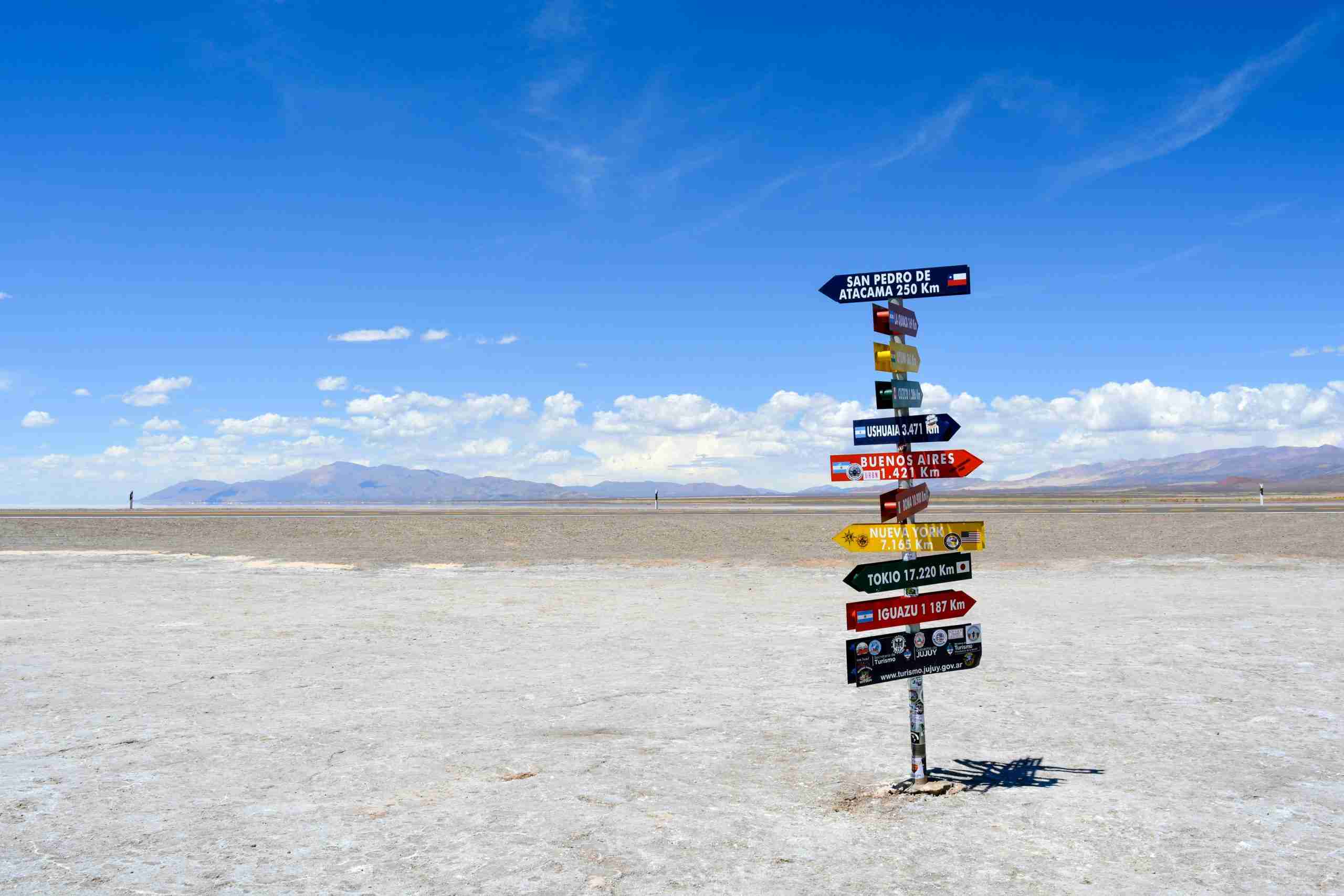 Armenian Lawyer | Residency in Argentina Armenian Lawyer | Residency in Argentina