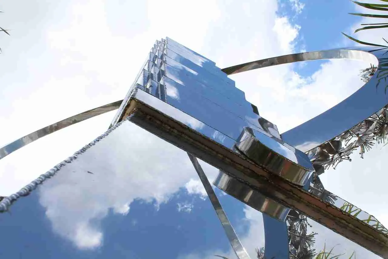 scultura-4991422_1280