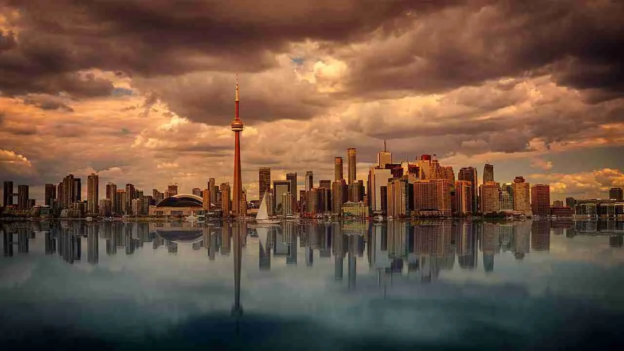 toronto-3112508_1280