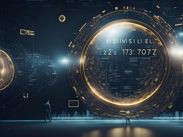 Armeenia jurist | Elukoha saamine majandusliku stabiilsuse tagamiseks