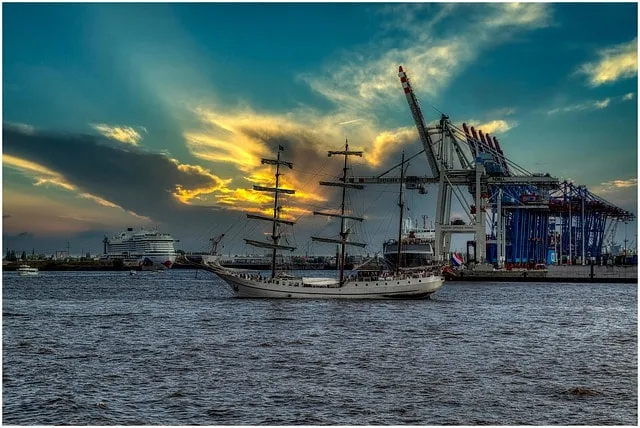 Армянский юрист | Лучшие страны для экспатов, желающих получить вид на жительство от стихийных бедствий