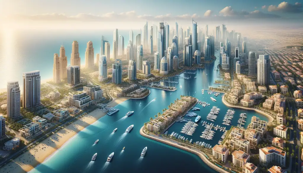 Armenian Lawyer | Top countries with zero capital gains tax