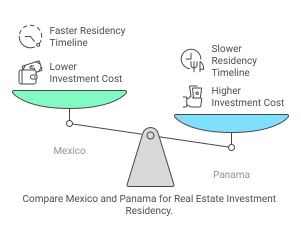 Armenian Lawyer | Countries with law property taxes