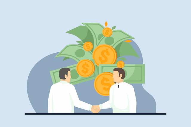 Avocat arménien | Meilleurs pays pour la résidence et la citoyenneté basées sur l'investissement