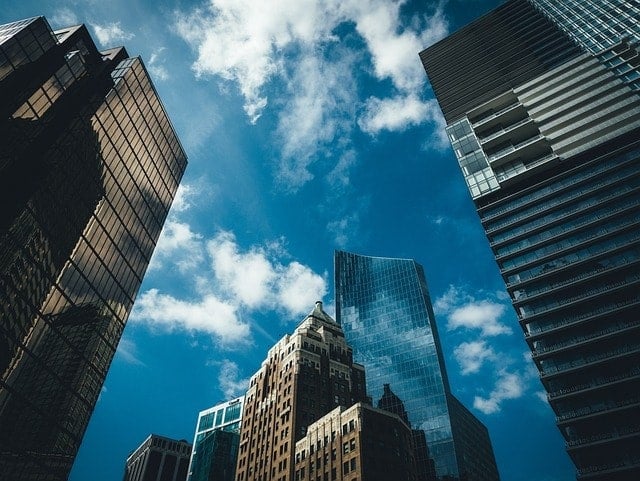 Армянский юрист | Лучшие страны для инвестирования в местные проекты и стартапы для получения вида на жительство или гражданства