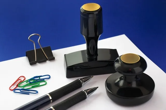 Armenian Lawyer| best countries for easy residency and work permit freedom