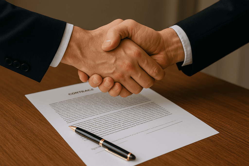 Abogado armenio | Cómo crear una organización sin fines de lucro en Armenia: Guía completa