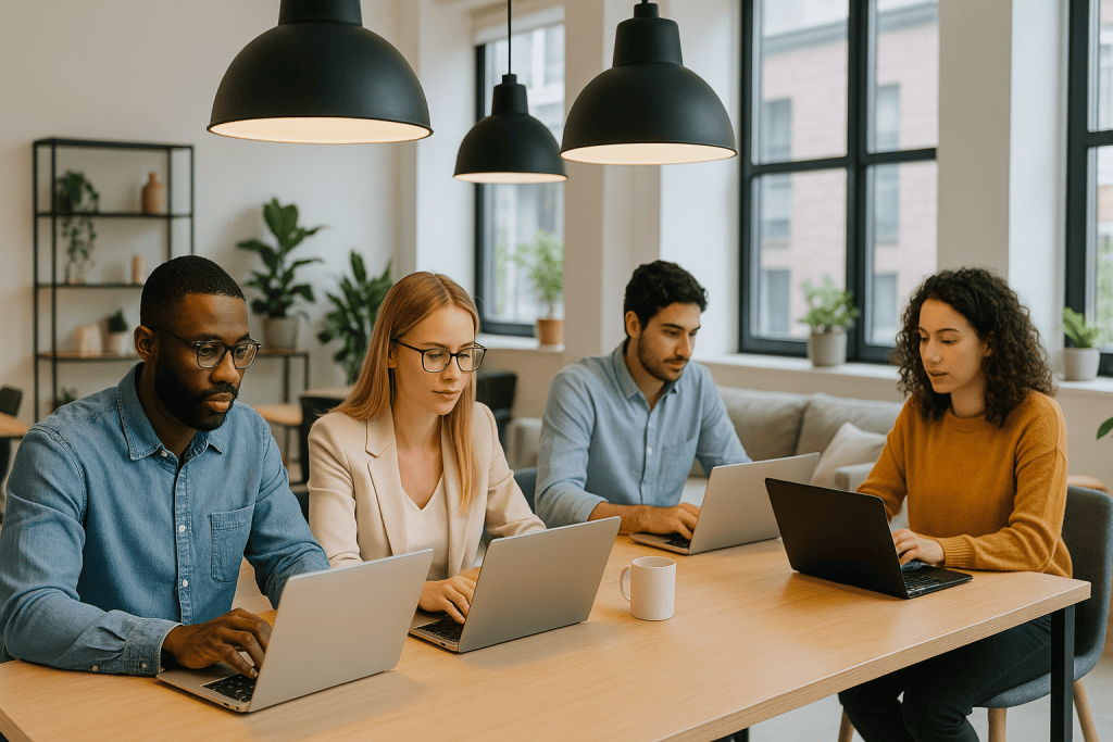 Հայ իրավաբան| Ինչպես օրինականորեն նվազեցնել ձեր հարկերը որպես հեռահար աշխատող Հայաստանում