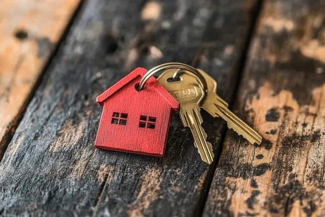 محامٍ أرمني | الإقامة أو الجنسية تُحرر ملكية الأصول المقيدة