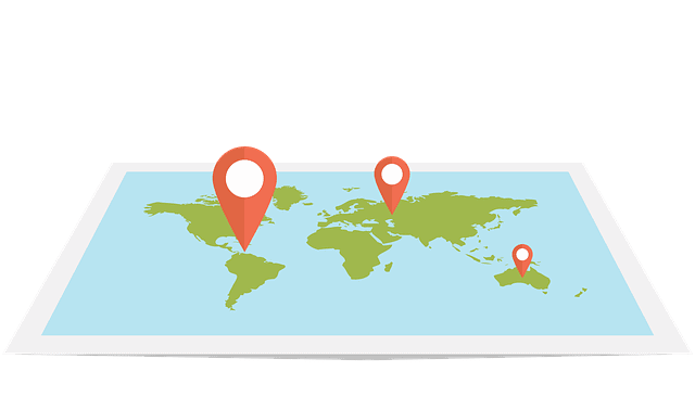 web, mappa, piatto, design, spillo, mondo, viaggio, gps, locale, icona, ricerca, strada, infografica, globale, mock up, online, terra, mappa del mondo, scoperta, internet, percorso, sfondo, geografia, geolocalizzazione, grafico, posizione, navigazione, navigatore, carta, schermo, servizi, simbolo, tecnologia, turismo, viaggio, prospettiva, percorso, mappa, mappa, mappa, mappa, mappa, gps, posizione, posizione