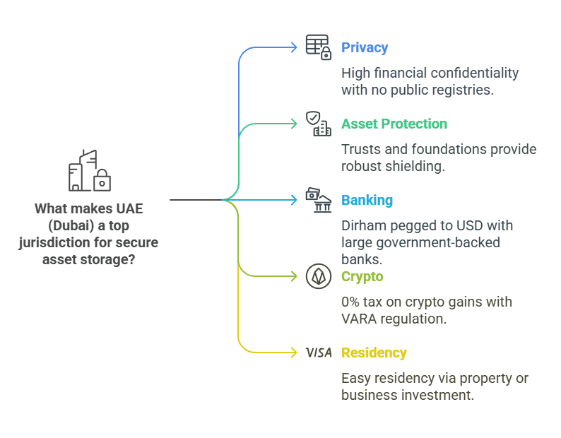 Armenian Lawyer | Top countries for asset protection Armenian Lawyer | Top countries for asset protection